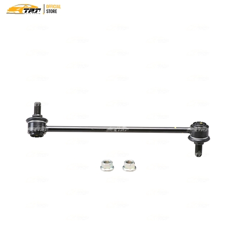 CL0282L Rô Tuyn Cân Bằng TRƯỚC (Bên Tài) [CLKH38L] CTR - Korea