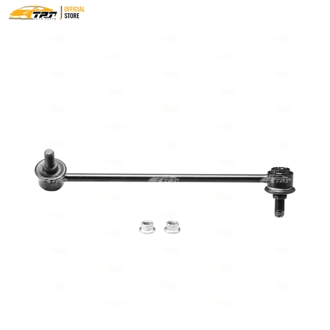 CL0282R Rô Tuyn Cân Bằng TRƯỚC (Bên Phụ) [CLKH38R] CTR - Korea