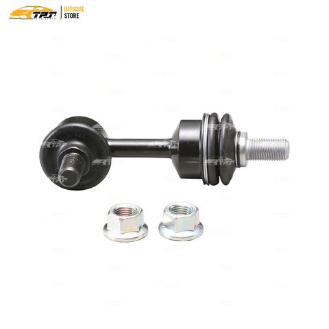 CL0290L Rô Tuyn Cân Bằng SAU (Bên Tài) [CLKH45L] CTR - Korea