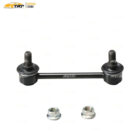 CL0294 Rô Tuyn Cân Bằng SAU (Bên Tài = Phụ) [CLKH49] CTR - Korea