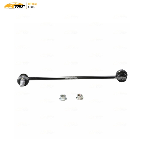 CL0298 Rô Tuyn Cân Bằng TRƯỚC (Bên Tài = Phụ) [CLKH53] CTR - Korea