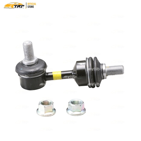 CL0299 Rô Tuyn Cân Bằng SAU (Bên Tài = Phụ) [CLKH54] CTR - Korea