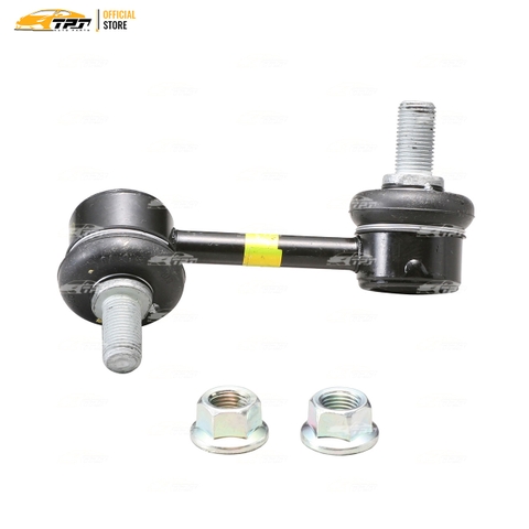 CL0300L Rô Tuyn Cân Bằng SAU (Bên Tài) [CLKH55L] CTR - Korea