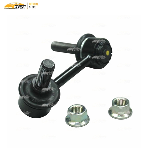 CL0302R Rô Tuyn Cân Bằng SAU (Bên Phụ) [CLKH57R] CTR - Korea