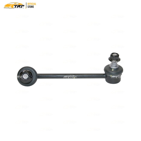 CL0313L Rô Tuyn Cân Bằng TRƯỚC (Bên Tài) [CLKH67L] CTR - Korea