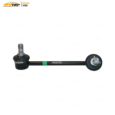 CL0313R Rô Tuyn Cân Bằng TRƯỚC (Bên Phụ) [CLKH67R] CTR - Korea