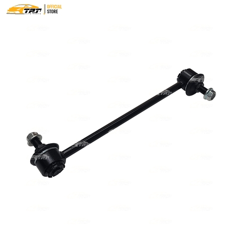 CL0337L Rô Tuyn Cân Bằng TRƯỚC (Bên Tài) [CLKK21L] CTR - Korea