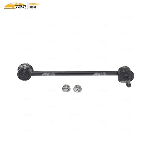 CL0337R Rô Tuyn Cân Bằng TRƯỚC (Bên Phụ) [CLKK21R] CTR - Korea