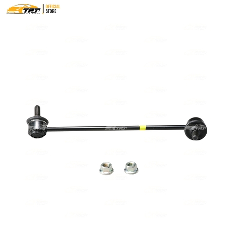 CL0342 Rô Tuyn Cân Bằng TRƯỚC (Bên Tài) [CLKK26] CTR - Korea