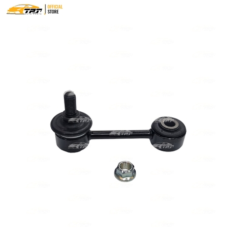 CL0343 Rô Tuyn Cân Bằng SAU (Bên Tài = Phụ) [CLKK27] CTR - Korea