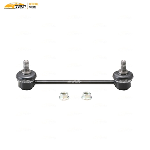 CL0346 Rô Tuyn Cân Bằng SAU (Bên Tài = Phụ) [CLKK30] CTR - Korea