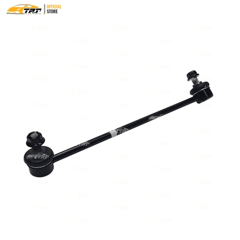 CL0348R Rô Tuyn Cân Bằng TRƯỚC (Bên Phụ) [CLKK32R] CTR - Korea