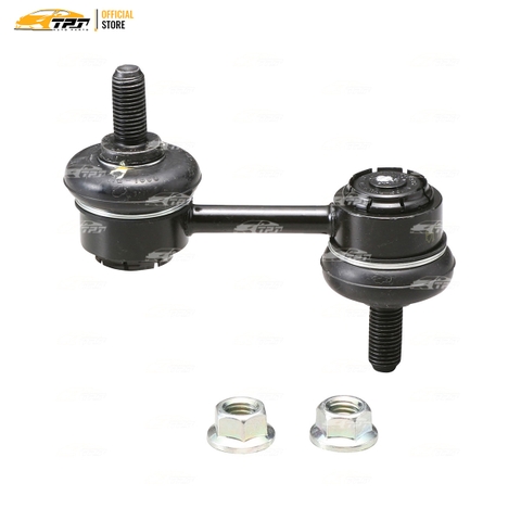 CL0349 Rô Tuyn Cân Bằng SAU (Bên Tài = Phụ) [CLKK33] CTR - Korea