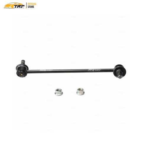 CL0353R Rô Tuyn Cân Bằng TRƯỚC (Bên Phụ) [CLKK38R] CTR - Korea