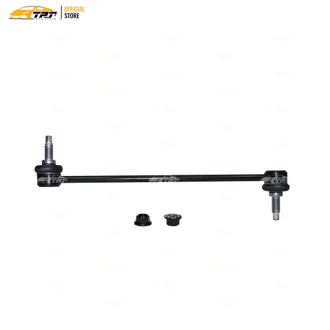 CL0354 Rô Tuyn Cân Bằng TRƯỚC (Bên Tài = Phụ) [CLKK39] CTR - Korea