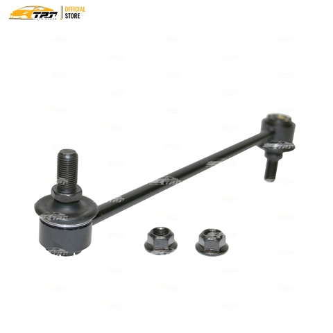 CL0359 Rô Tuyn Cân Bằng TRƯỚC (Bên Tài = Phụ) [CLKK44] CTR - Korea