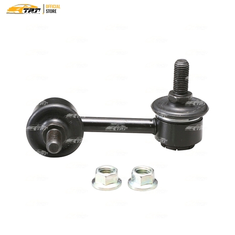 CL0397 Rô Tuyn Cân Bằng SAU (Bên Phụ) [CLM33] CTR - Korea