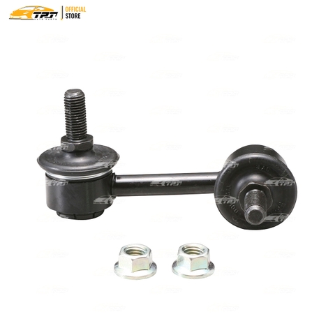 CL0398 Rô Tuyn Cân Bằng SAU (Bên Tài) [CLM34] CTR - Korea