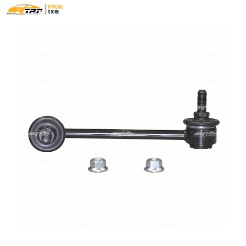 CL0408 Rô Tuyn Cân Bằng TRƯỚC (Bên Tài) [CLMZ10] CTR - Korea