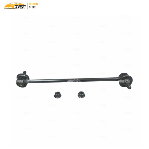 CL0425R Rô Tuyn Cân Bằng TRƯỚC (Bên Phụ) [CLMZ34R] CTR - Korea