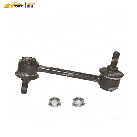 CL0057 Rô Tuyn Cân Bằng SAU (Bên Tài = Phụ) [CLT100] CTR - Korea