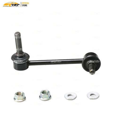 CL0574 Rô Tuyn Cân Bằng TRƯỚC (Bên Phụ) [CLT45] CTR - Korea