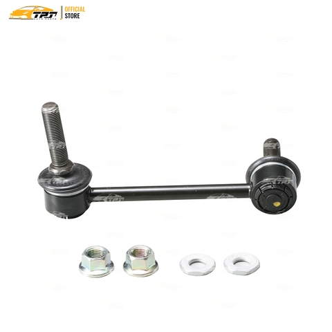 CL0575 Rô Tuyn Cân Bằng TRƯỚC (Bên Tài) [CLT46] CTR - Korea