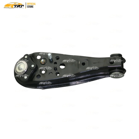 CQ0186L Càng I Bên Tài - [CQKK1L] CTR - Korea