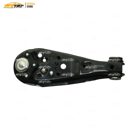 CQ0186R Càng I Bên Phụ - [CQKK1R] CTR - Korea