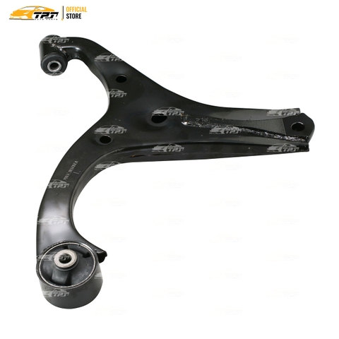 CQ0129L Càng A Bên Tài - [CQKK30L] CTR - Korea