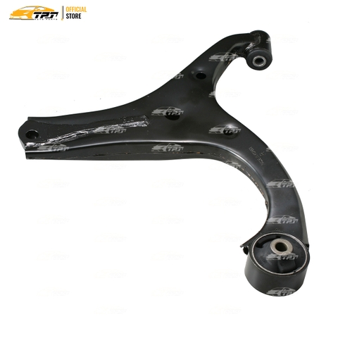 CQ0129R Càng A Bên Phụ - [CQKK30R] CTR - Korea