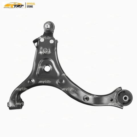 CQ0200L Càng A Bên Tài - [CQKK35L] CTR - Korea