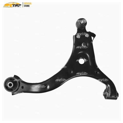 CQ0200R Càng A Bên Phụ - [CQKK35R] CTR - Korea