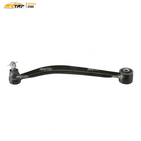 CQ0201L Càng I Bên Tài - [CQKK36L] CTR - Korea