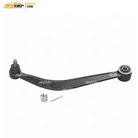 CQ0201R Càng I Bên Phụ - [CQKK36R] CTR - Korea