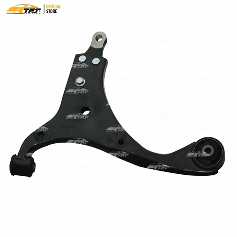 CQ0148L Càng A Bên Tài - [CQKK57L] CTR - Korea