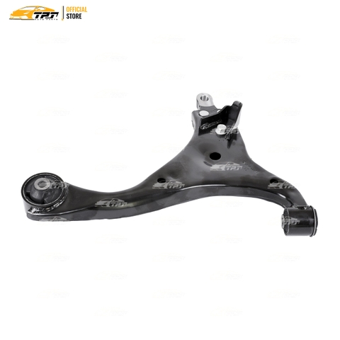 CQ0148R Càng A Bên Phụ - [CQKK57R] CTR - Korea