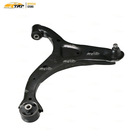 CQ0204L Càng A Bên Tài - [CQKK59L] CTR - Korea