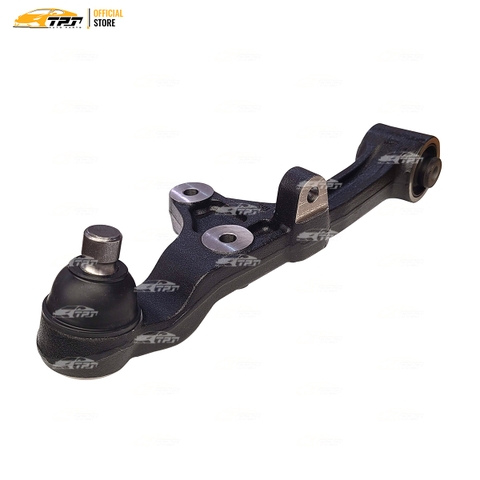 CQ0189L Càng A Bên Tài - [CQKK5L] CTR - Korea