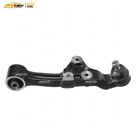 CQ0189R Càng A Bên Phụ - [CQKK5R] CTR - Korea