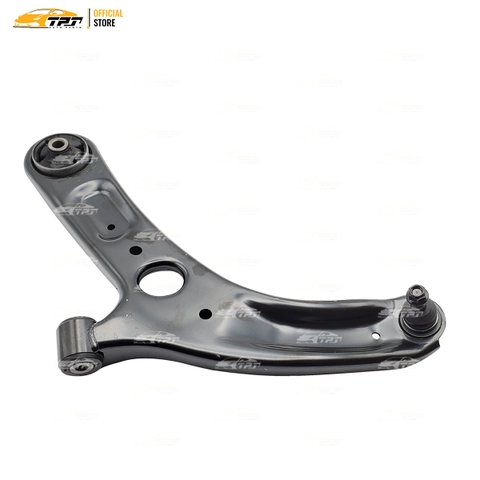 CQ0214L Càng A Bên Tài - [CQKK70L] CTR - Korea