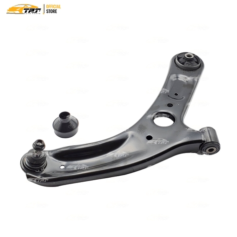 CQ0214R Càng A Bên Phụ - [CQKK70R] CTR - Korea