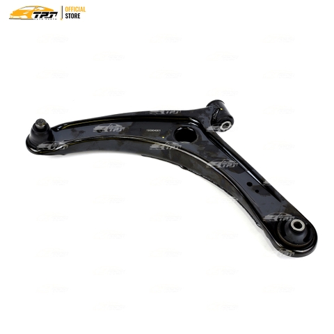 CQ0238L Càng A Bên Tài - [CQM20L] CTR - Korea