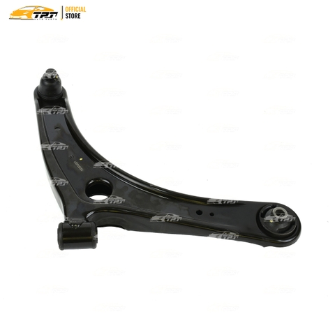 CQ0238R Càng A Bên Phụ - [CQM20R] CTR - Korea