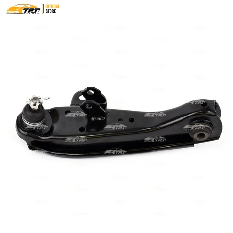 CQ0243L Càng I Bên Tài - [CQM25L] CTR - Korea