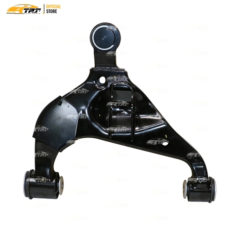 CQ0318L Càng A Bên Tài - [CQT25L] CTR - Korea