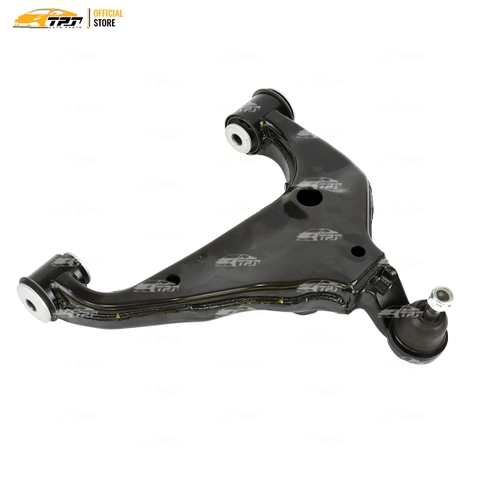 CQ0318R Càng A Bên Phụ - [CQT25R] CTR - Korea