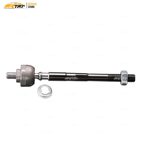 CR0154 Rô Tuyn Lái TRONG Bên Tài + Phụ - [CRHO17] CTR - Korea