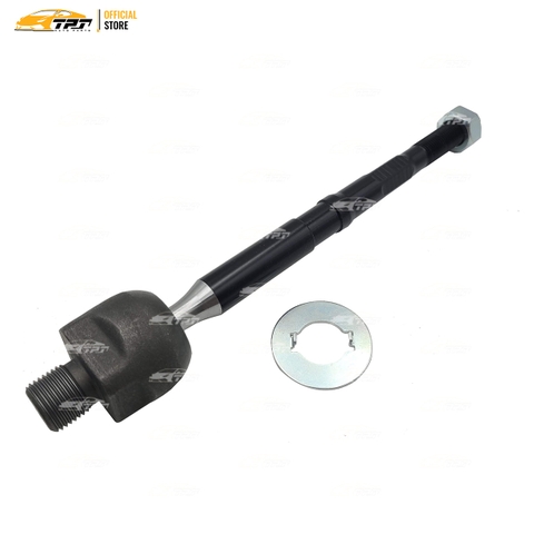 CR0166 Rô Tuyn Lái TRONG Bên Phụ - [CRHO30] CTR - Korea