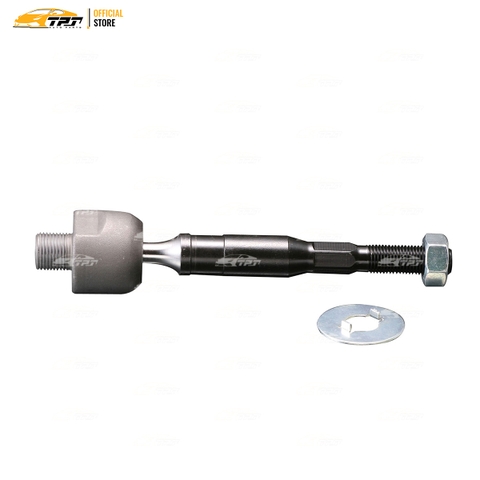 CR0173 Rô Tuyn Lái TRONG Bên Tài + Phụ - [CRHO37] CTR - Korea